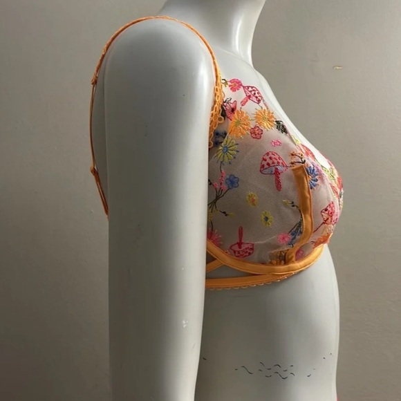 For love and lemons - Picture 5 of 13